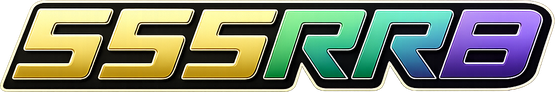 555rr8